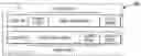 Fig. 01 - Method and apparatus for managing disc defect using temporary DFL and temporary DDS including drive and disc information disc with temporary DFL and temporary DDS