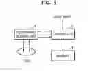 Fig. 02 - Method and apparatus for managing disc defect using temporary DFL and temporary DDS including drive and disc information disc with temporary DFL and temporary DDS