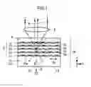 Fig. 02 - Information recording medium and optical information recording/reproducing apparatus