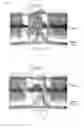 Fig. 09 - Information Recording Apparatus and Method, and Computer Program