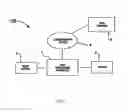 Fig. 02 - METHOD AND APPARATUS FOR CONTROLLING ACCESS TO STORAGE MEDIA