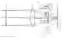 Fig. 01 - Information recording apparatus and information reproducing apparatus