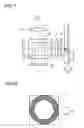 Fig. 07 - Information recording apparatus and information reproducing apparatus