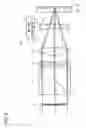 Fig. 08 - Information recording apparatus and information reproducing apparatus
