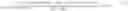 Fig. 45 - Objective Optical System and Optical Information Recording/Reproducing Device Having the Same