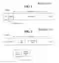 Fig. 02 - Method of erasing data from optical disc