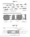 Fig. 09 - Method of erasing data from optical disc
