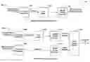 Fig. 01 - OFFSETTING BEACON POSITIONS IN A  TIME DIVISION DUPLEX COMMUNICATION SYSTEM