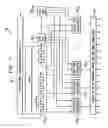 Fig. 05 - Random access preamble coding for initiation of wireless mobile communications sessions