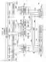 Fig. 06 - Random access preamble coding for initiation of wireless mobile communications sessions