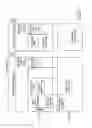 Fig. 02 - Apparatus and method for frame structure in wide-band wireless communication system