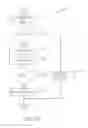 Fig. 25 - Client device method and apparatus for routing a call