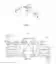 Fig. 02 - Methods and apparatus for transferring a mobile device from a source eNB to a target eNB