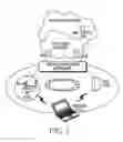 Fig. 02 - Apparatus and method for decreasing handover delay in broadband wireless communication system