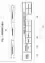 Fig. 02 - WIRELESS NETWORK SYSTEM AND METHOD OF TRANSMITTING OR RECEIVING DATA OVER WIRELESS NETWORK