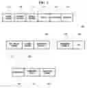Fig. 06 - WIRELESS NETWORK SYSTEM AND METHOD OF TRANSMITTING OR RECEIVING DATA OVER WIRELESS NETWORK