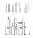 Fig. 08 - Base station interference control using timeslot resource management