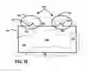 Fig. 05 - Detection of a multi-mode portable communication device at a mesh network