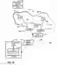 Fig. 06 - Detection of a multi-mode portable communication device at a mesh network