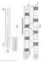 Fig. 02 - Method and apparatus for improving data transmission reliability in a wireless communications system