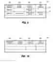 Fig. 07 - Network apparatus for redundant multicast