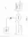 Fig. 02 - Method and system for configuring a device that has failed to obtain network address