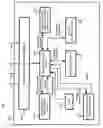 Fig. 02 - Packet transmitting apparatus and network system