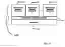 Fig. 29 - Multiple communication networks for multiple computers