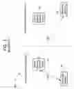 Fig. 02 - System and method for short message service and instant messaging continuity