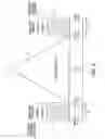 Fig. 03 - Network radio receiver