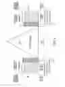 Fig. 04 - Network radio receiver