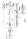 Fig. 08 - Network radio receiver