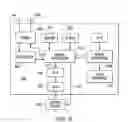 Fig. 09 - Network radio receiver