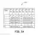 Fig. 04 - Point-to-multipoint data communication with channel associated signaling