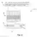 Fig. 06 - Point-to-multipoint data communication with channel associated signaling