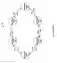 Fig. 02 - Method of forming a digital or analog multiplexing data frame