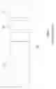 Fig. 02 - Phosphate glass based optical device and method