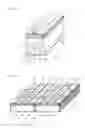 Fig. 08 - NITRIDE-BASED SEMICONDUCTOR DEVICE AND METHOD OF FABRICATING THE SAME