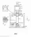 Fig. 02 - Gas laser apparatus and method