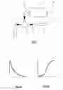 Fig. 03 - Gas laser apparatus and method