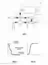 Fig. 04 - Gas laser apparatus and method