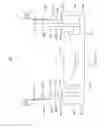 Fig. 02 - Electroslag smelting system and method