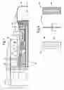 Fig. 02 - Fluid temperature measurement device