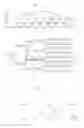 Fig. 07 - Apparatus and method for spreading/de-spreading data using pair of child orthogonal variable spreading factor codes