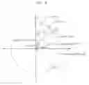 Fig. 08 - Apparatus and method for spreading/de-spreading data using pair of child orthogonal variable spreading factor codes