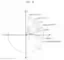 Fig. 09 - Apparatus and method for spreading/de-spreading data using pair of child orthogonal variable spreading factor codes