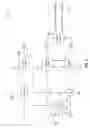 Fig. 06 - Method and system for receiving pulse width keyed signals