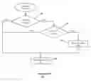 Fig. 02 - Methods and apparatus for data decoding/encoding and for searching for/inserting stuffing bytes