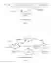 Fig. 07 - Methods and apparatus for data decoding/encoding and for searching for/inserting stuffing bytes