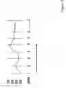 Fig. 03 - Buffer underflow prevention